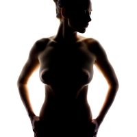Dream-body-curves Yasmeen Color High – Mynakeddolls Yasmeen – Dream Body Curves