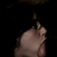 Kinky deepthroat selection by ‘Sexy mouth fucking’