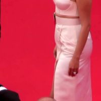 Selena Gomez Cannes 2019 Premiere