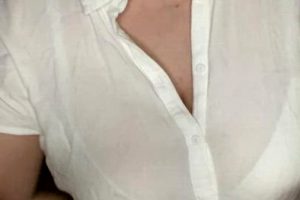 I Got A Comment Saying That My Boobs Are Getting Too Big For My Frame Should I Get A Reduction Surgery?
