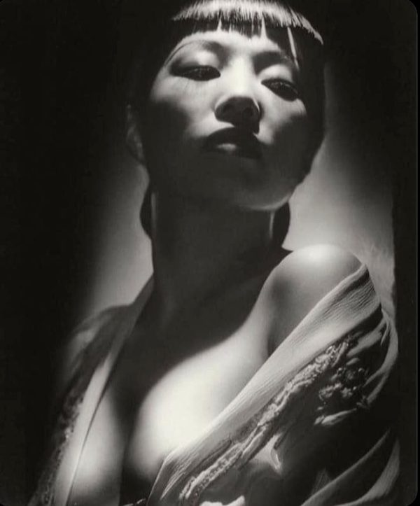 anna-may-wong-1931_001