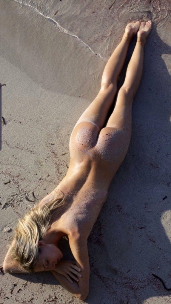 beach-butt_001
