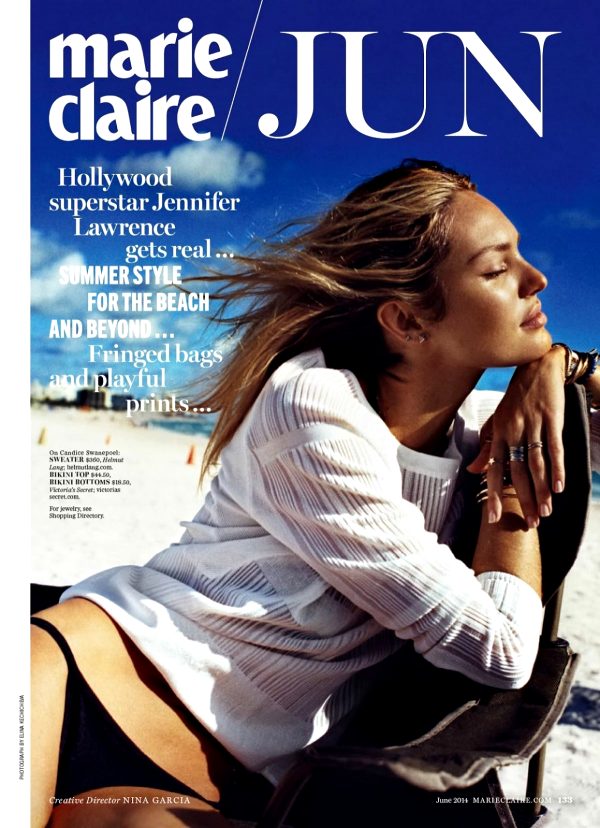 candice-swanepoel-for-marie-claire-usa-june-2014_001