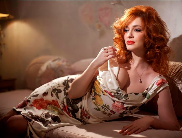 christina-hendricks_001