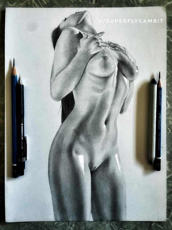 i-hope-this-fits-in-here-a-graphite-pencil-drawing-done-by-me-thanks-for-looking_001