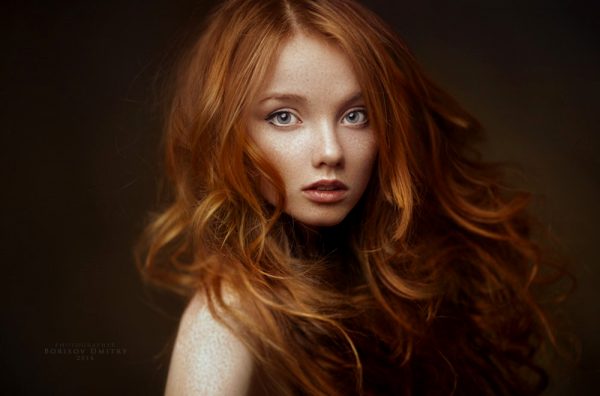i-love-redhead-with-freckles_001