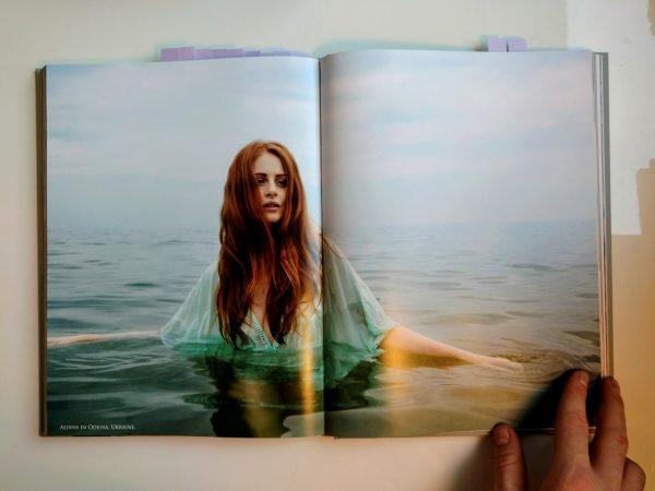 just-got-my-book-redhead-beauty-by-brian-dowling-i-really-like-his-work-his-commitment-and-passion-to-show-e_002