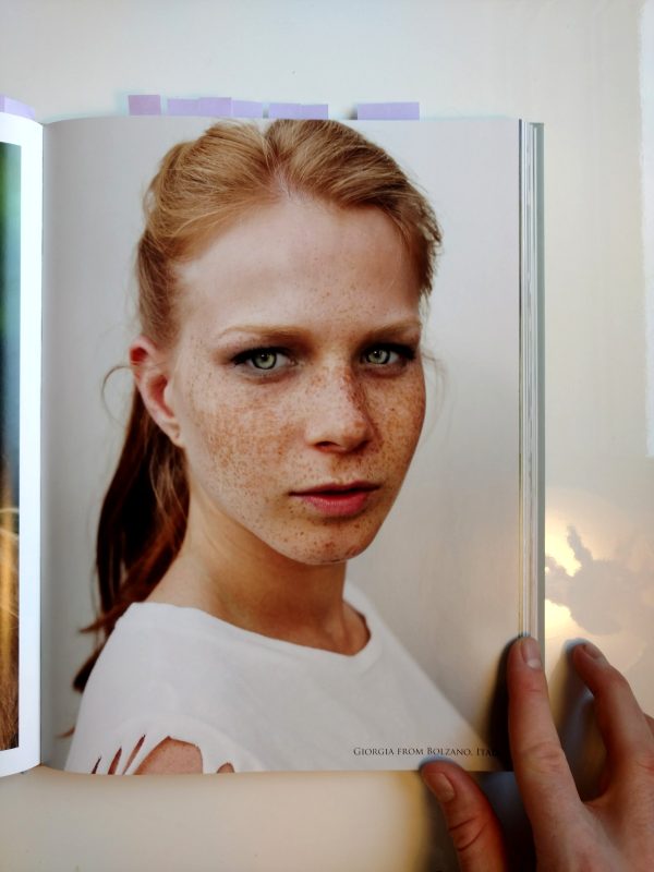 just-got-my-book-redhead-beauty-by-brian-dowling-i-really-like-his-work-his-commitment-and-passion-to-show-e_003