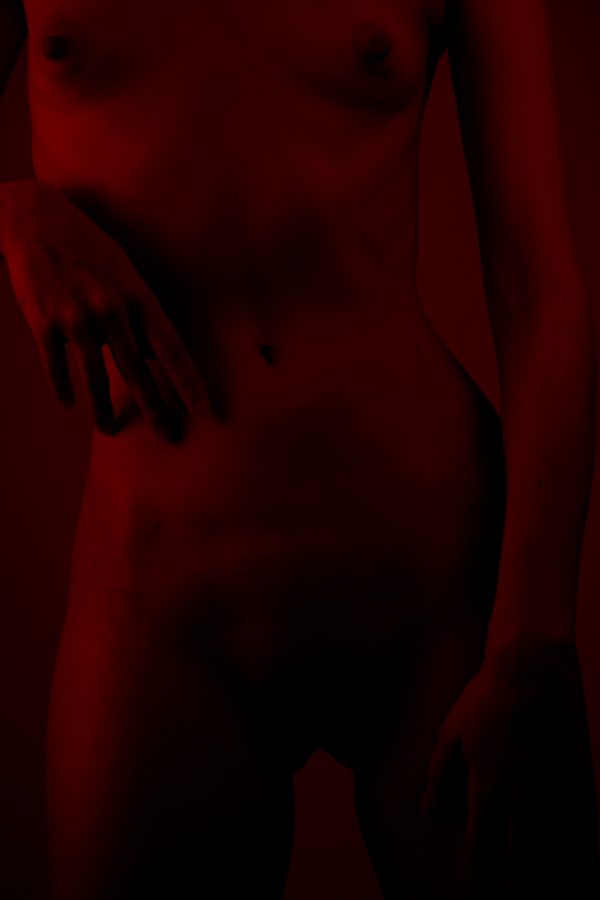 my-self-portrait-in-red-light_001
