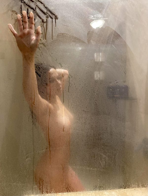 nothing-better-than-a-hot-shower_001