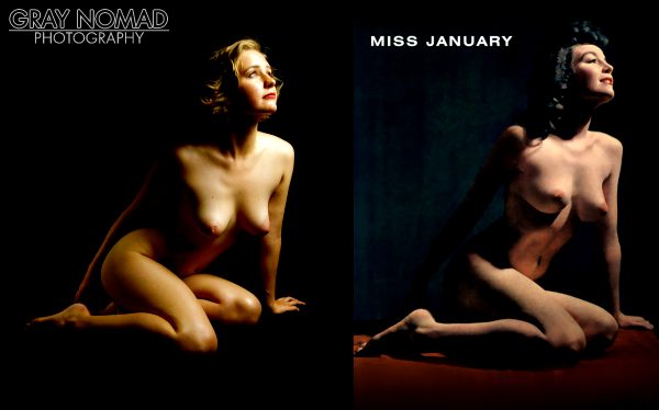 recreation-of-miss-january-1954_001