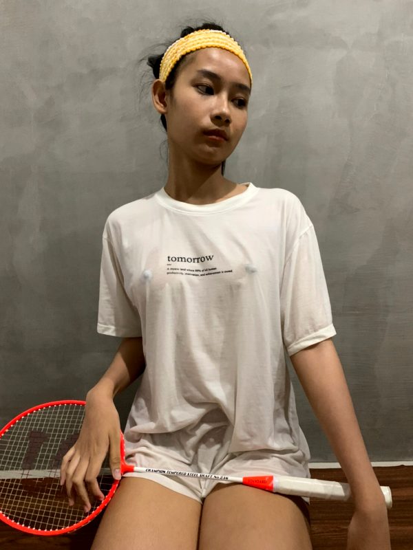 should-i-change-my-shirt-if-yes-which-shirt-should-i-wear-to-play-badminton-with-you-f09fa494f09fa494_001