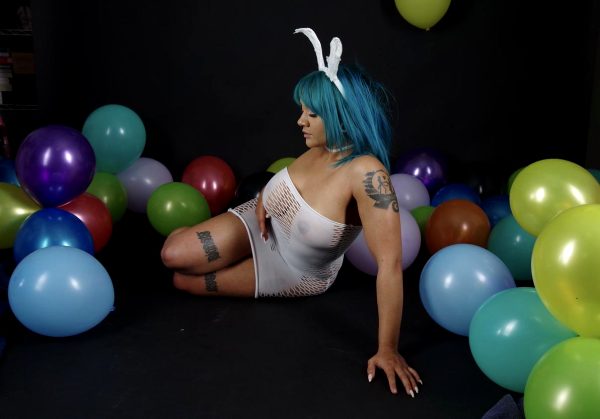 the-easter-bunny-is-cumming-early-this-year-f09f90a3-f09f90b0-f09faaba_001